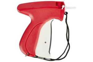 Jolly F (деликатная игла) Игольчатый пистолет